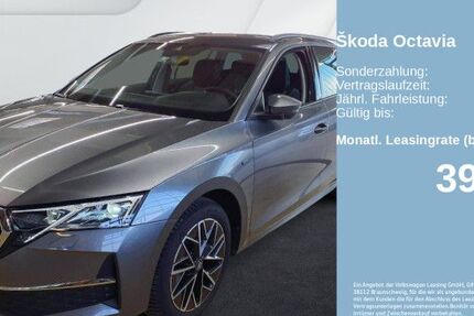 Skoda Octavia 27.741 km 31.980 &euro; Flensburg 24941