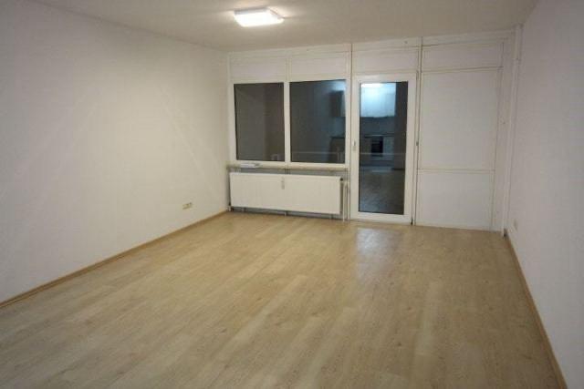 Etagenwohnung Flensburg - 1 Zimmer, 44 m&sup2;, 130.500&euro; | Angebot:27299898