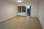 Etagenwohnung Flensburg - 1 Zimmer, 44 m&sup2;, 130.500&euro; | Angebot:27299898