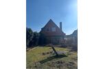 Einfamilienhaus Flensburg Falkenberg - 5 Zimmer, 160 m&sup2;, 1.500&euro; | Angebot:25988203