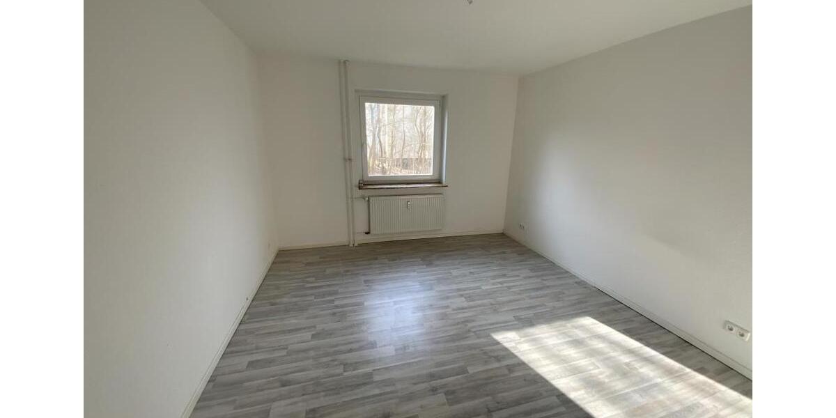 Erdgeschoßwohnung Harrislee - 2 Zimmer, 59 m&sup2;, 549&euro; | Angebot:25145126