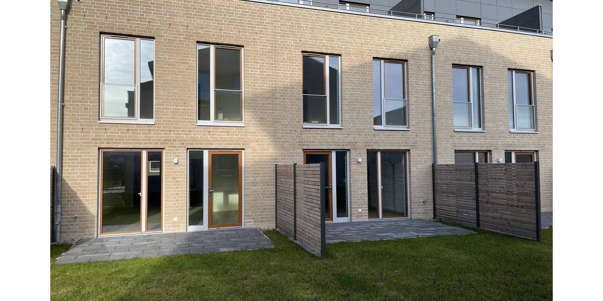Reihenmittelhaus Jübek - 5 Zimmer, 142 m&sup2;, 1.400&euro; | Angebot:26545420
