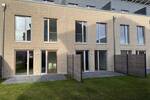 Reihenmittelhaus Jübek - 5 Zimmer, 142 m&sup2;, 1.400&euro; | Angebot:26545420