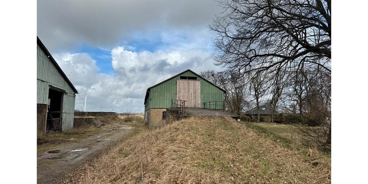 Gewerbeobjekt Flensburg Altstadt - 750&euro; | Angebot:25980668