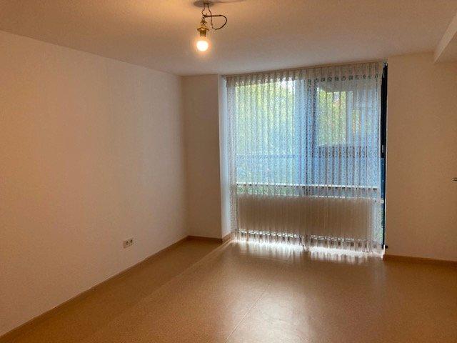 Etagenwohnung Tastrup - 1 Zimmer, 60 m&sup2;, 430&euro; | Angebot:26563464