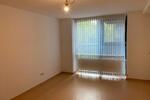 Etagenwohnung Tastrup - 1 Zimmer, 60 m&sup2;, 430&euro; | Angebot:26563464