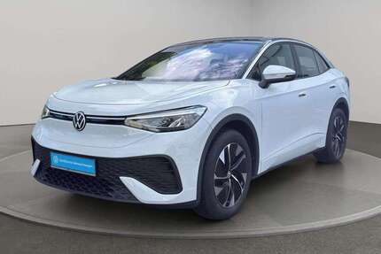 VW ID.5 33.300 km 34.890 &euro; Flensburg 24941