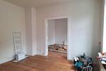 Erdgeschoßwohnung Flensburg Altstadt - 2 Zimmer, 65 m&sup2;, 630&euro; | Angebot:26283648