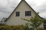 Doppelhaushälfte Schuby - 3.5 Zimmer, 100 m&sup2;, 238.000&euro; | Angebot:26992597