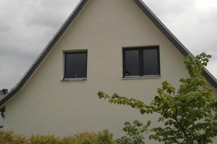 Haus Schuby - 3.5 Zimmer, 100 m&sup2;, 238.000&euro; | Angebot:26992597