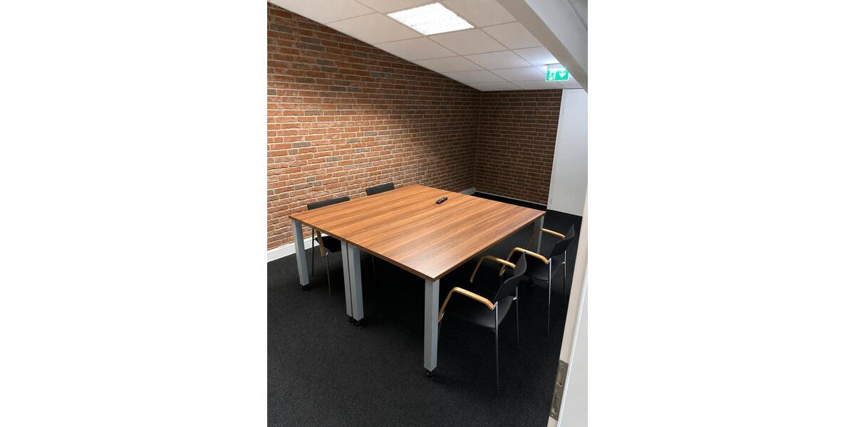 Gewerbeobjekt Handewitt - 350&euro; | Angebot:26497830