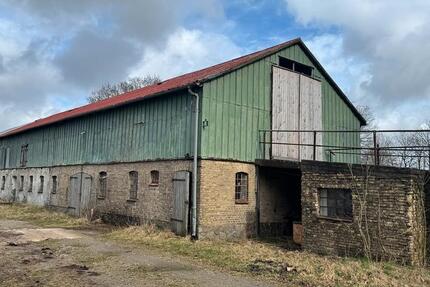 Gewerbeobjekt Flensburg Altstadt - 750&euro; | Angebot:25980668