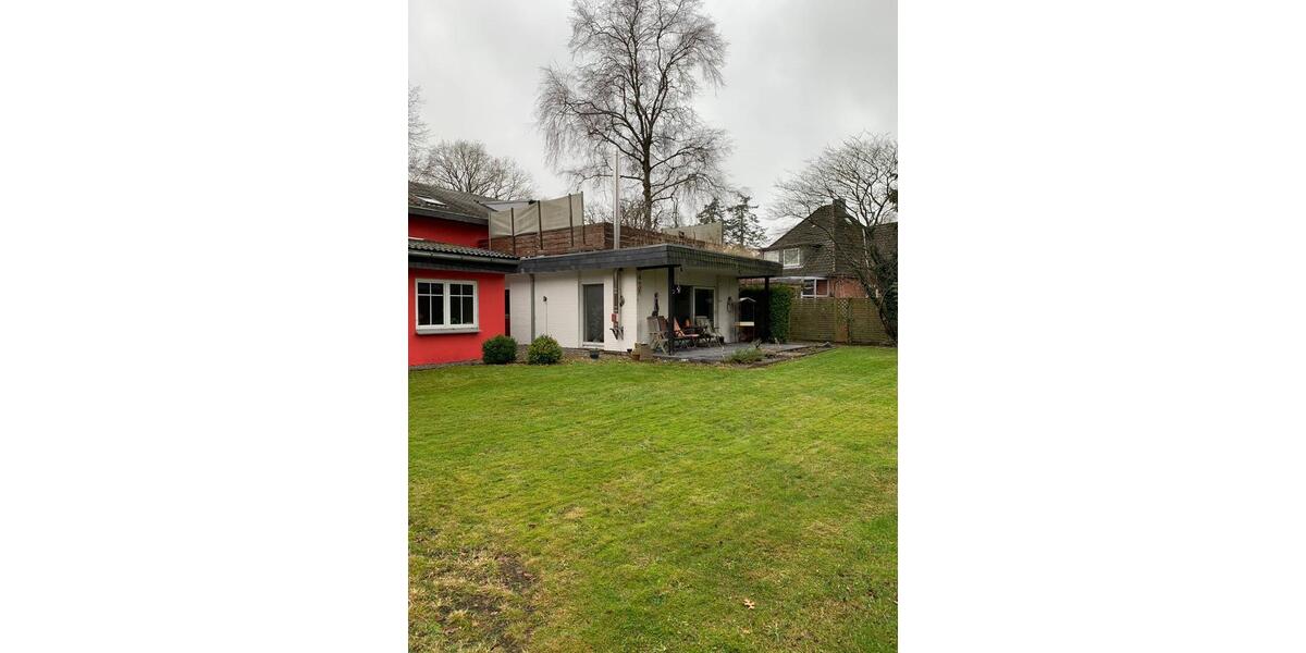 Mehrfamilienhaus, Wohnhaus Harrislee - 499.000&euro; | Angebot:25641222