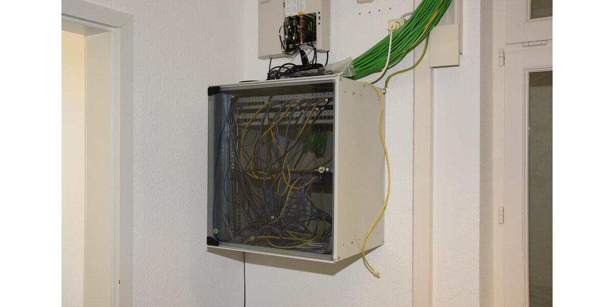 Gewerbeobjekt Flensburg - 1.200&euro; | Angebot:24596328