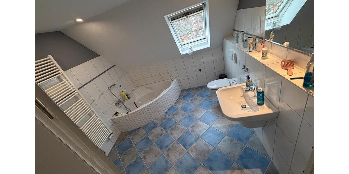 Einfamilienhaus Flensburg Falkenberg - 5 Zimmer, 128 m&sup2;, 494.949&euro; | Angebot:25319304