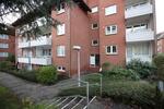 Etagenwohnung Flensburg - 1 Zimmer, 44 m&sup2;, 130.500&euro; | Angebot:27299898