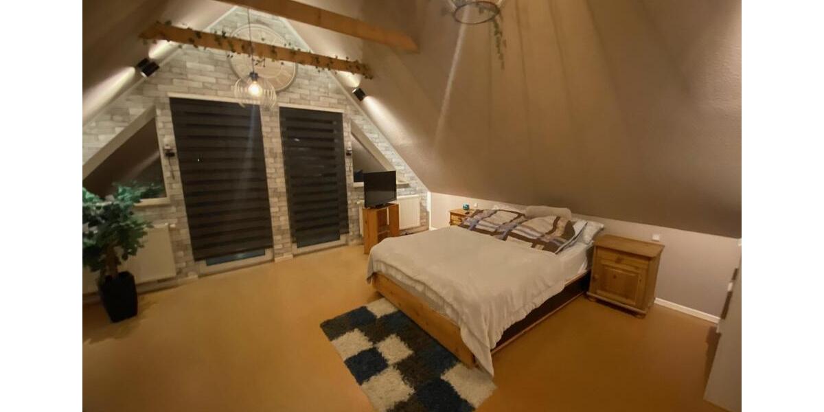 Einfamilienhaus Harrislee - 2 Zimmer, 131 m&sup2;, 254.499&euro; | Angebot:25168693