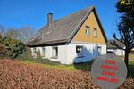 Einfamilienhaus Handewitt - 235.000&euro; | Angebot:25931208