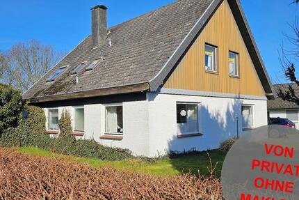 Haus Handewitt - 235.000&euro; | Angebot:25931208