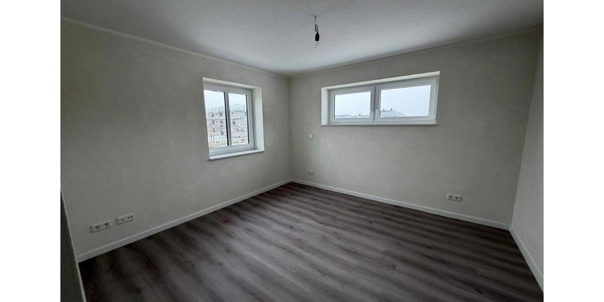 Erdgeschoßwohnung Steinbergkirche - 3 Zimmer, 105 m&sup2;, 1.050&euro; | Angebot:25974188