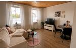 Etagenwohnung Harrislee - 2 Zimmer, 45 m&sup2;, 510&euro; | Angebot:26680082