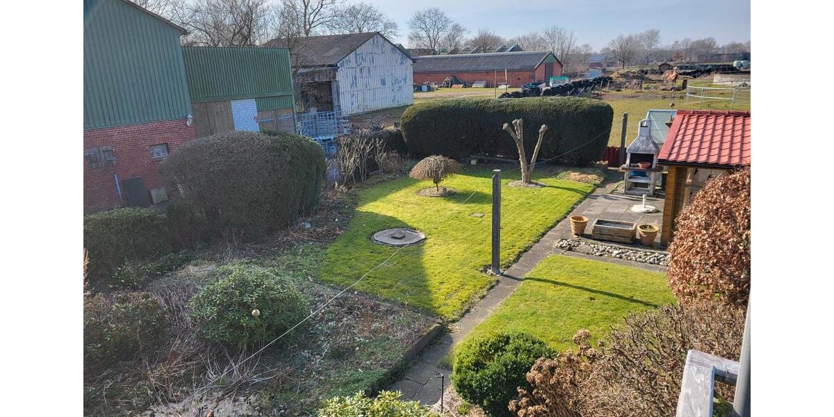 Einfamilienhaus Löwenstedt - 4 Zimmer, 160 m&sup2;, 211.000&euro; | Angebot:26145243