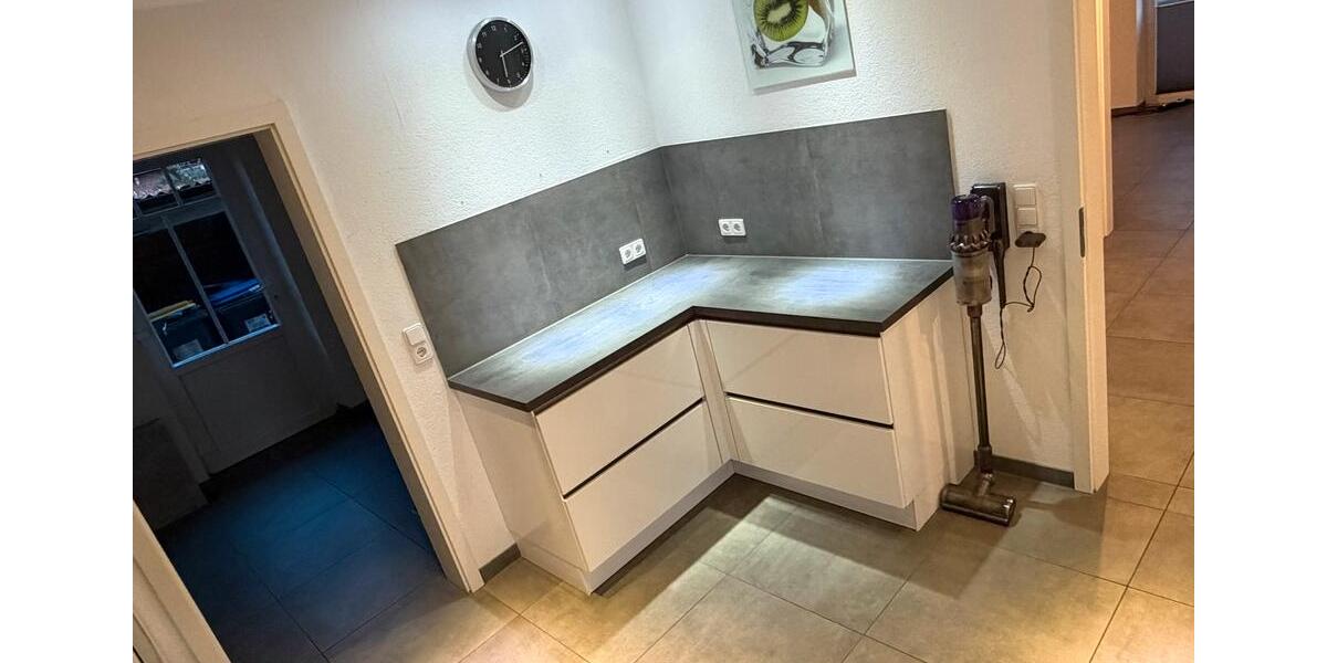 Einfamilienhaus Flensburg Falkenberg - 5 Zimmer, 128 m&sup2;, 494.949&euro; | Angebot:25319304