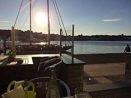 Gewerbeobjekt Flensburg Fruerlund - 8.400&euro; | Angebot:25697747