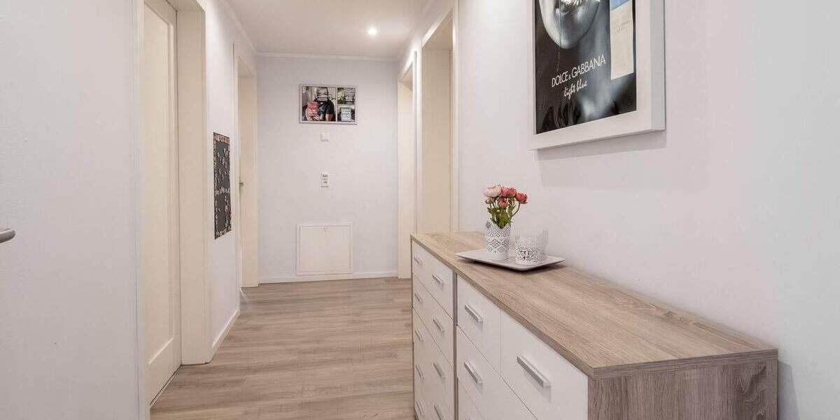 Bungalow Goldelund - 7 Zimmer, 188 m&sup2;, 449.000&euro; | Angebot:25745853