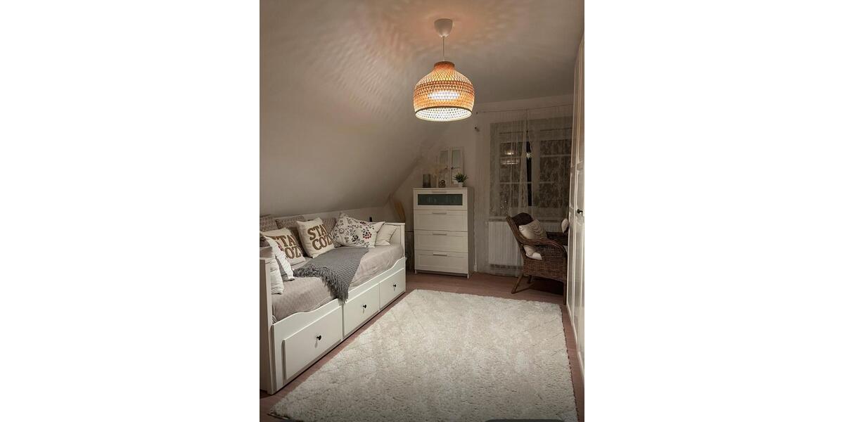 Einfamilienhaus Großenwiehe - 6 Zimmer, 165 m&sup2;, 499.000&euro; | Angebot:26883426
