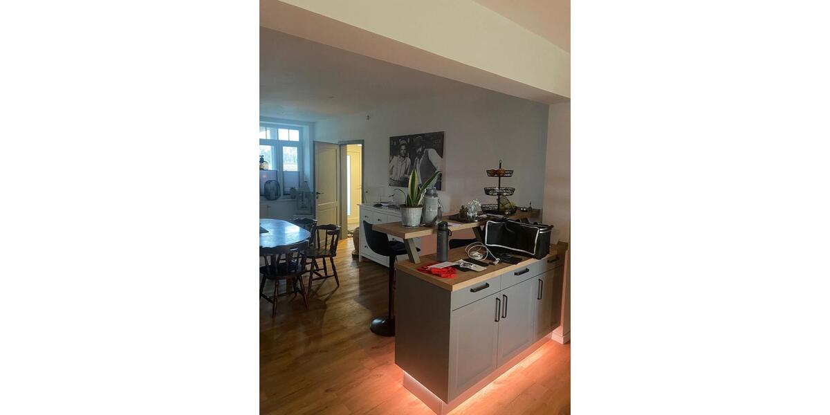 Einfamilienhaus Behrendorf - 480.000&euro; | Angebot:26102948