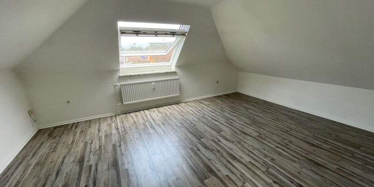 Einfamilienhaus Wees Oxbüll - 4 Zimmer, 415.000&euro; | Angebot:25731065