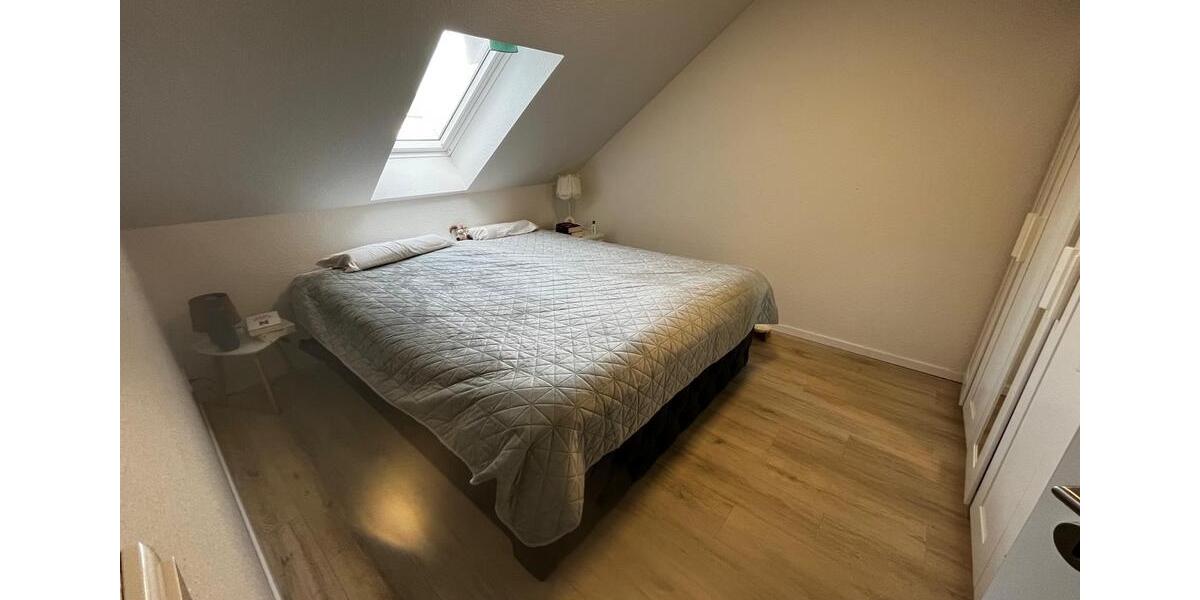 Etagenwohnung Tastrup - 2.5 Zimmer, 65 m&sup2;, 920&euro; | Angebot:25403746