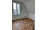Dachgeschoßwohnung Flensburg Altstadt - 2 Zimmer, 66 m&sup2;, 822&euro; | Angebot:24875927
