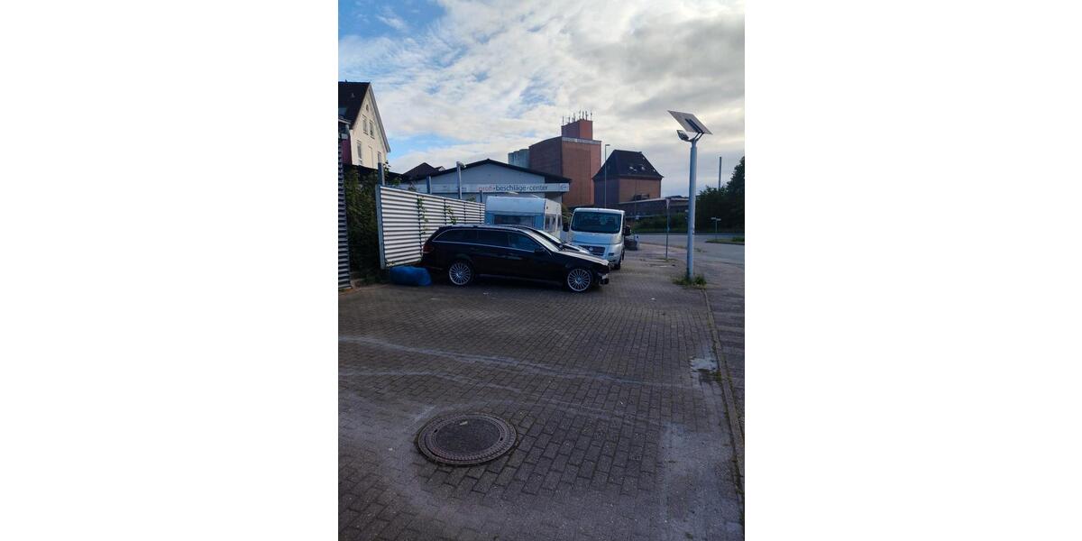 Gewerbeobjekt Flensburg - 1.500&euro; | Angebot:26608059
