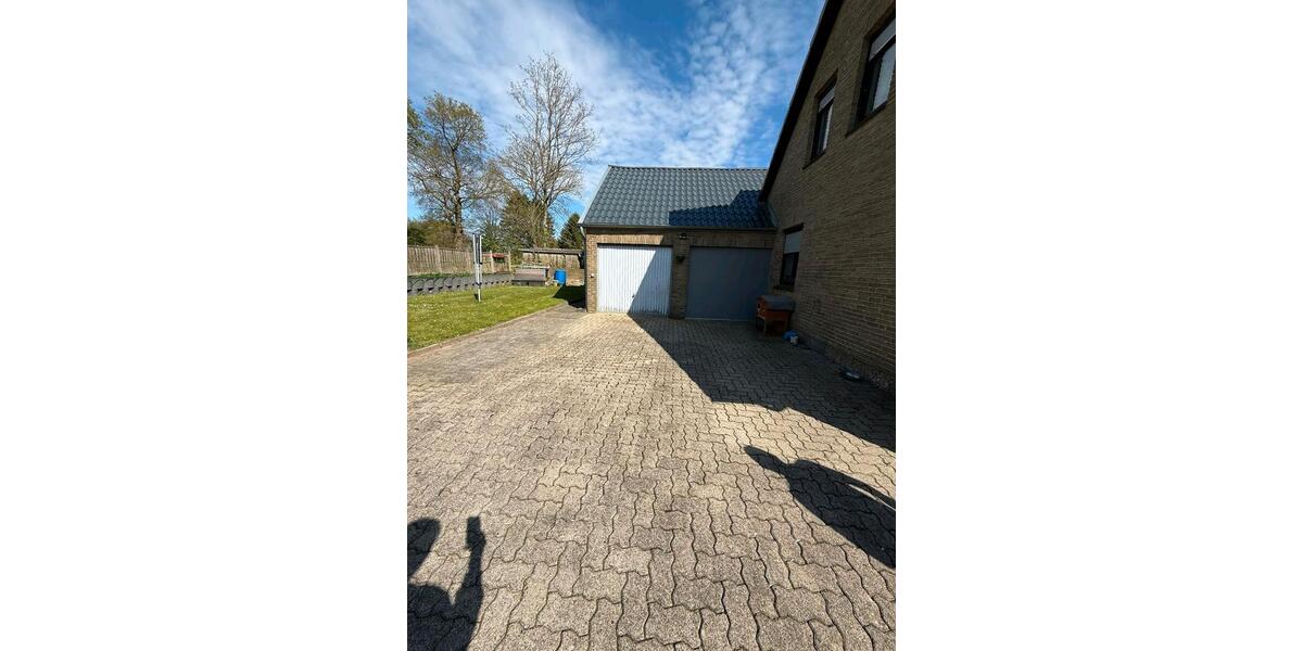 Mehrfamilienhaus, Wohnhaus Großenwiehe - 280.000&euro; | Angebot:26992598