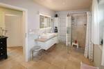 Einfamilienhaus Husby - 3 Zimmer, 369.000&euro; | Angebot:26291038