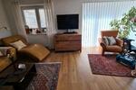 Doppelhaushälfte Süderbrarup - 3 Zimmer, 101 m&sup2;, 430.000&euro; | Angebot:21597119