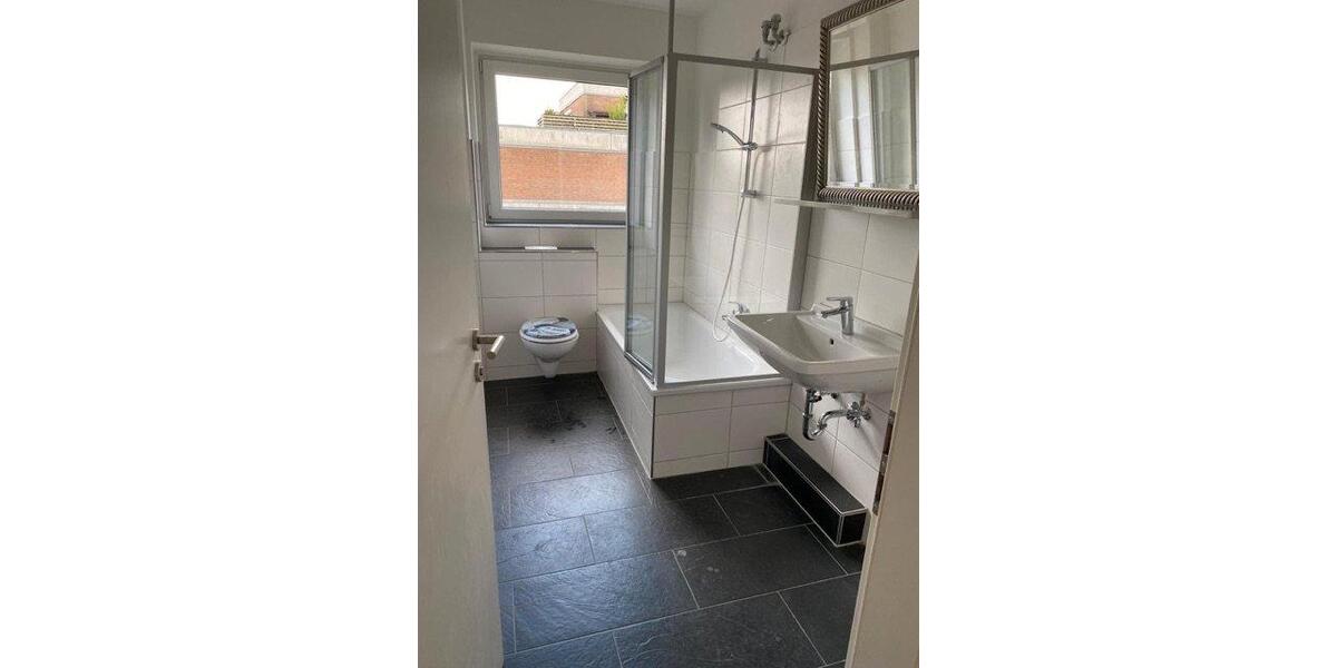Etagenwohnung Tastrup - 2 Zimmer, 62 m&sup2;, 580&euro; | Angebot:26631958