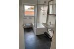 Etagenwohnung Tastrup - 2 Zimmer, 62 m&sup2;, 580&euro; | Angebot:26631958