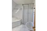 Etagenwohnung Flensburg Altstadt - 4 Zimmer, 124 m&sup2;, 1.150&euro; | Angebot:26578761