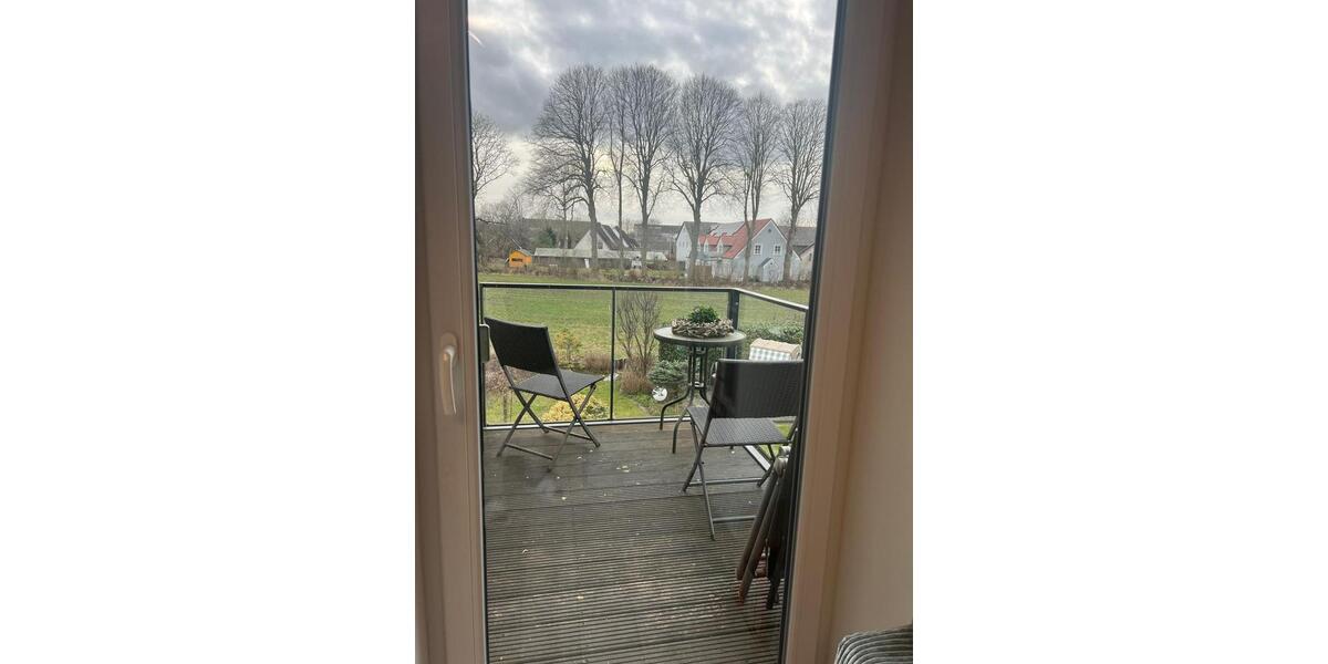 Doppelhaushälfte Harrislee - 4 Zimmer, 145 m&sup2;, 625.000&euro; | Angebot:25850585