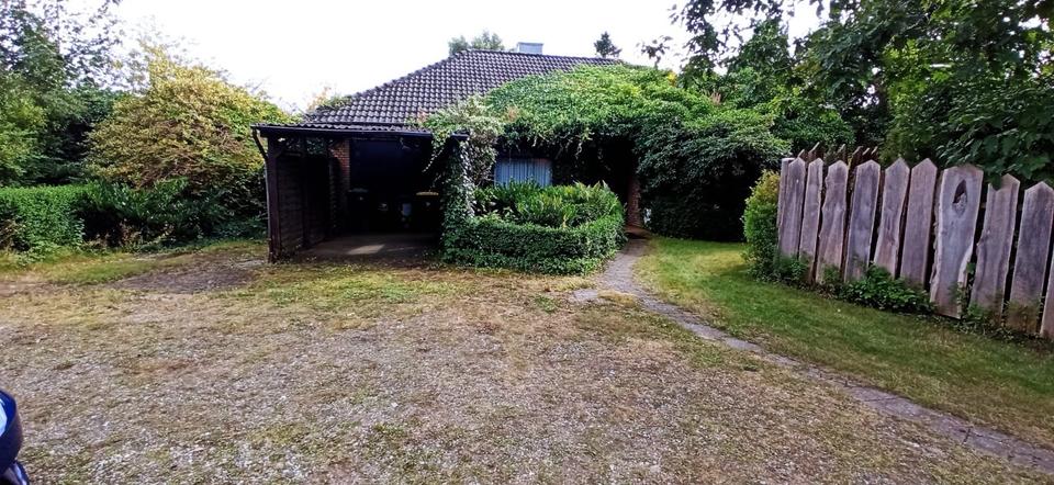 Einfamilienhaus Großenwiehe - 405.000&euro; | Angebot:25792676