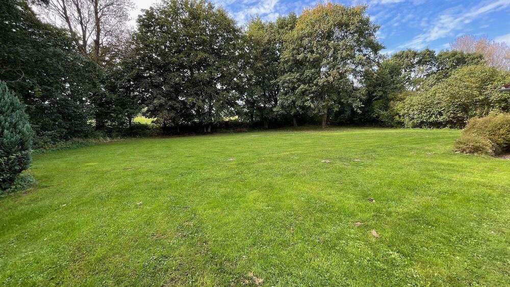 Einfamilienhaus Wees Oxbüll - 4 Zimmer, 415.000&euro; | Angebot:25731065