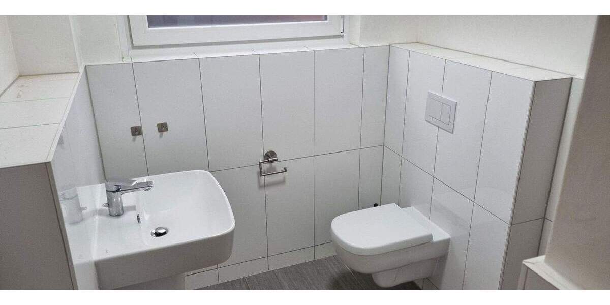 Mehrfamilienhaus, Wohnhaus Leck - 7 Zimmer, 170 m&sup2;, 370.000&euro; | Angebot:25724256