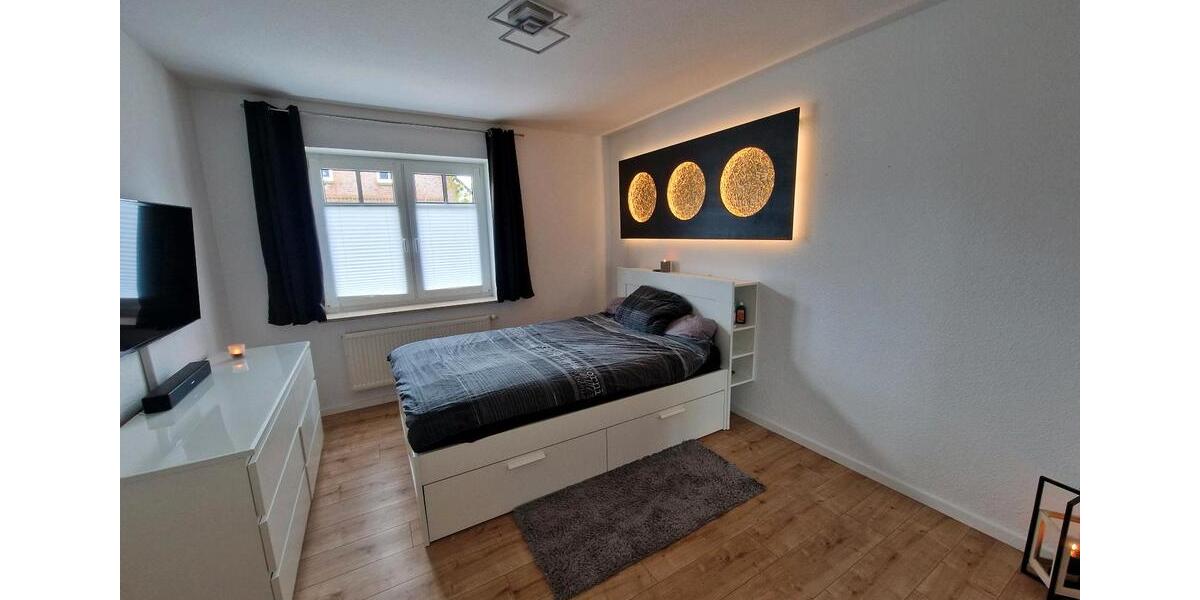 Einfamilienhaus Nübel - 6 Zimmer, 200 m&sup2;, 450.000&euro; | Angebot:23197365