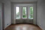 Etagenwohnung Flensburg Fruerlund - 3 Zimmer, 86 m&sup2;, 778&euro; | Angebot:25300283