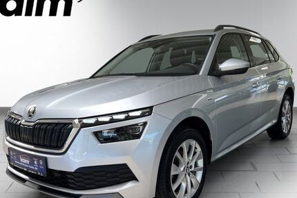 Skoda Kamiq 97.742 km 18.990 &euro; Leck 25917