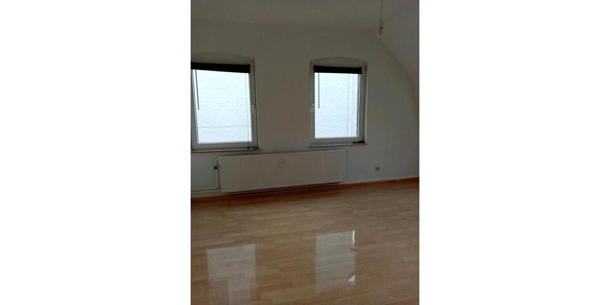 Etagenwohnung Flensburg Falkenberg - 1 Zimmer, 35 m&sup2;, 590&euro; | Angebot:25795904