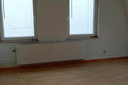 Wohnung Flensburg Falkenberg - 1 Zimmer, 35 m&sup2;, 590&euro; | Angebot:25795904